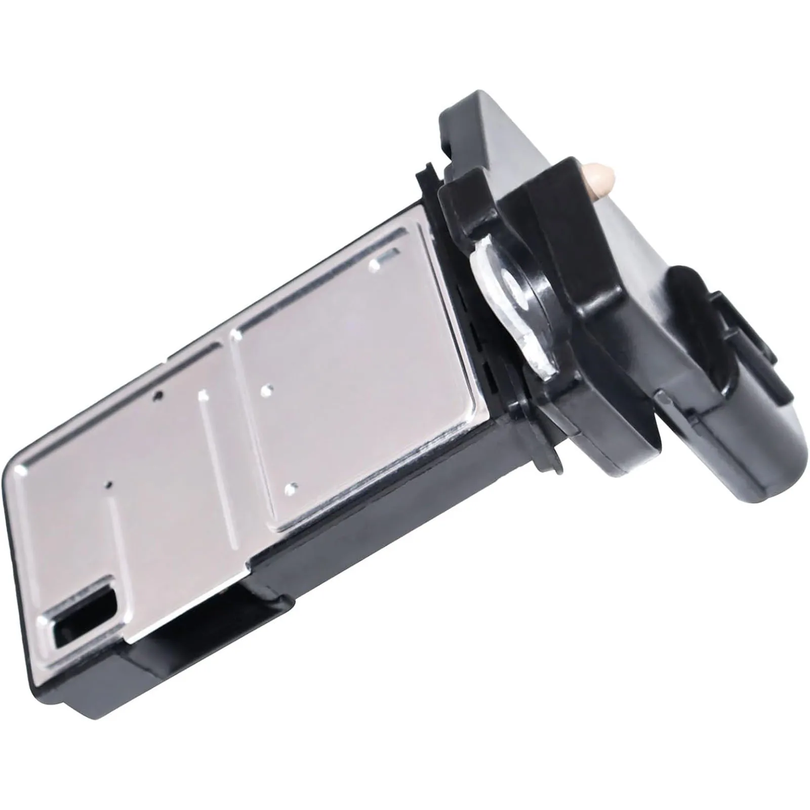 

Высококачественный датчик массового расхода воздуха MAF 37980-RNA-A01 для Honda Civic Accord Pilot RLX MDX TL