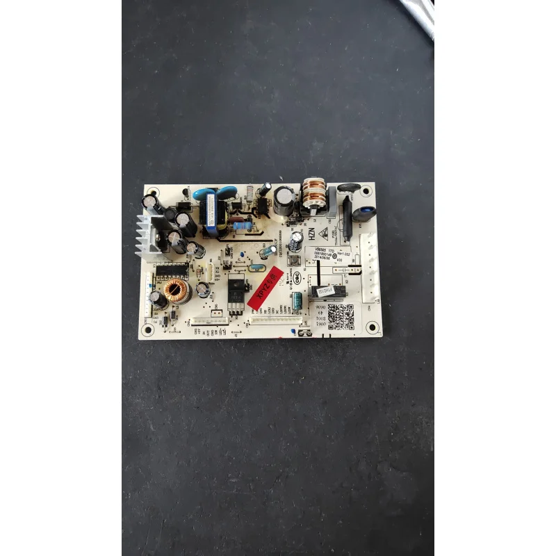 

Подходит для Haier Casarte, компьютерная плата для холодильника BCD-290W-318WSL, материнская плата блока питания 00618000149