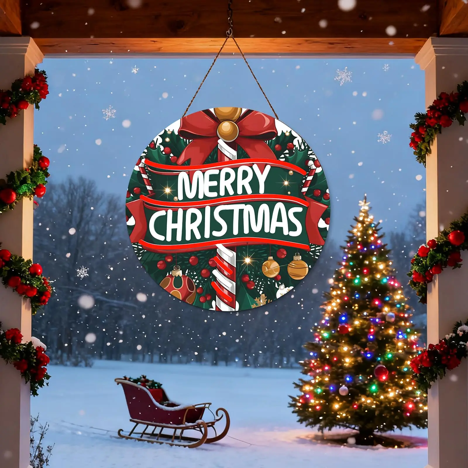 جديد وصول عيد ميلاد سعيد النيون تسجيل بولي كلوريد الفينيل رغوة مجلس تضيء تسجيل جدار ديكور لعيد الميلاد عطلة حفلة بار متجر غرفة نوم المنزل