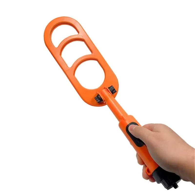 Gold Bug Metal Dete…