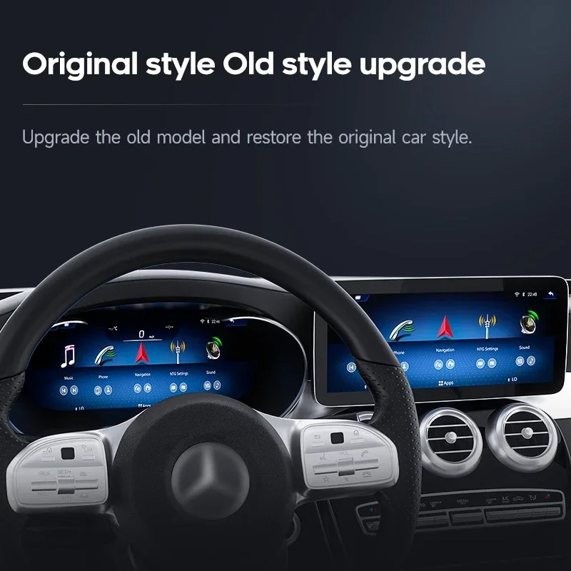 New12.3