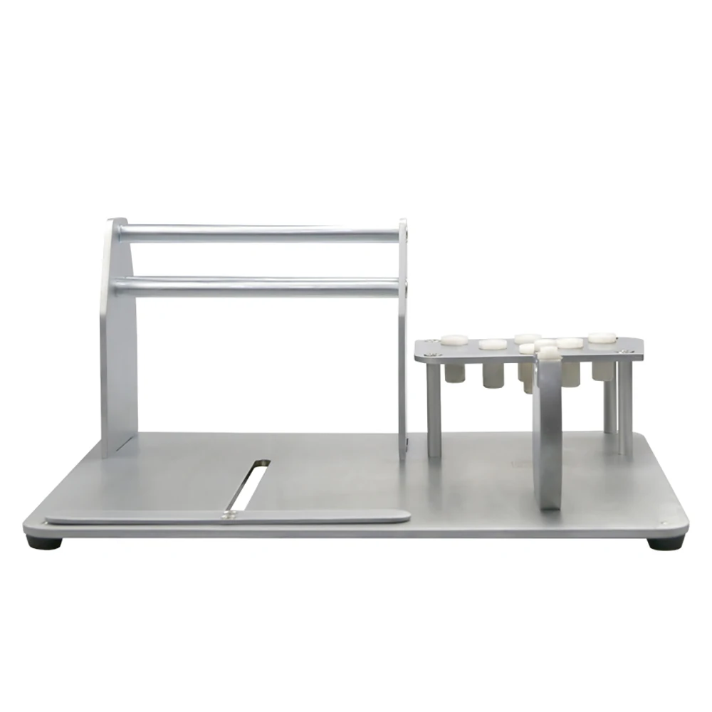 

WZ-JP19A Eyeglass Processing Machine, Frame Mounting Workbench, Eyeglass Assembly Tool Set