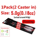 Upward 5g 1pack