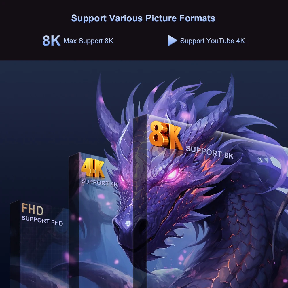 Thumbnail 3 - #40 Best Mini Projectors to Buy In 2026