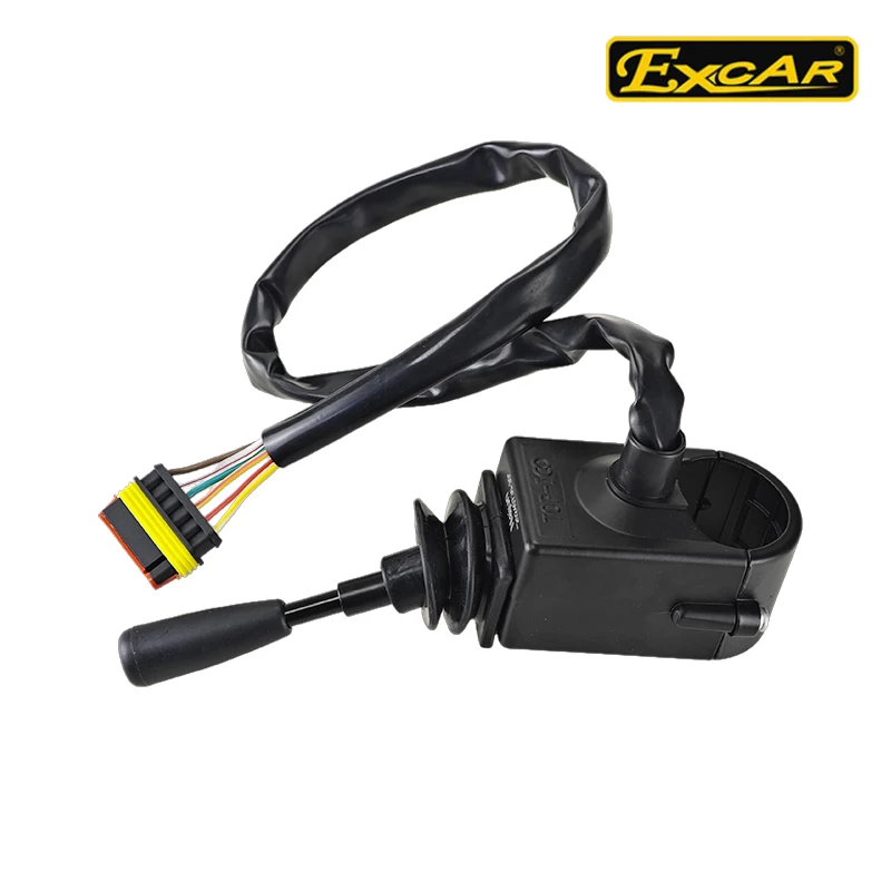 golf-cart-combination-switch-turn-switch-headlight-horn-switch-suitable-for-excar-golf-cart