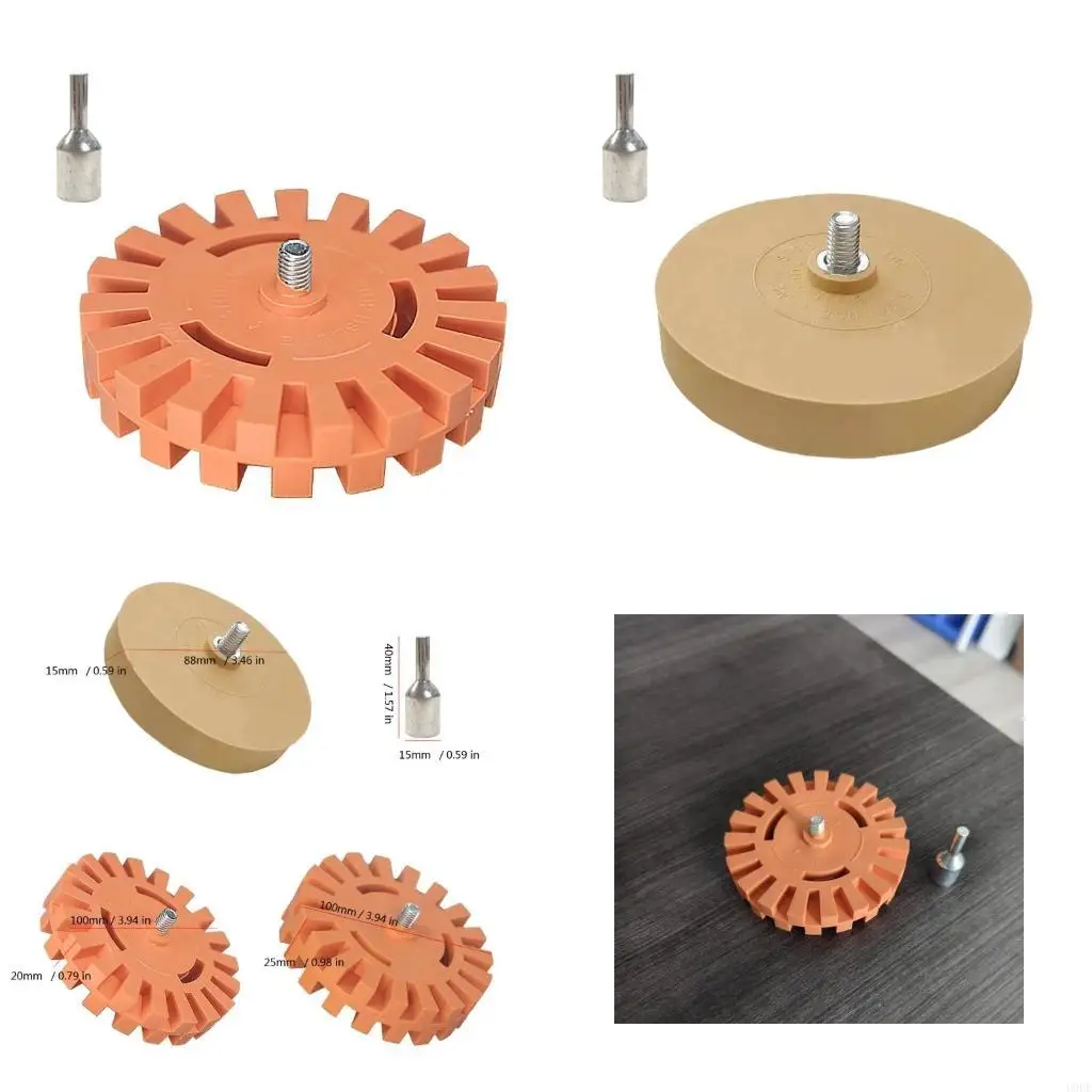 roda-borracha-eficiente-para-remocao-rapida-decalques-e-marcas-adesivas