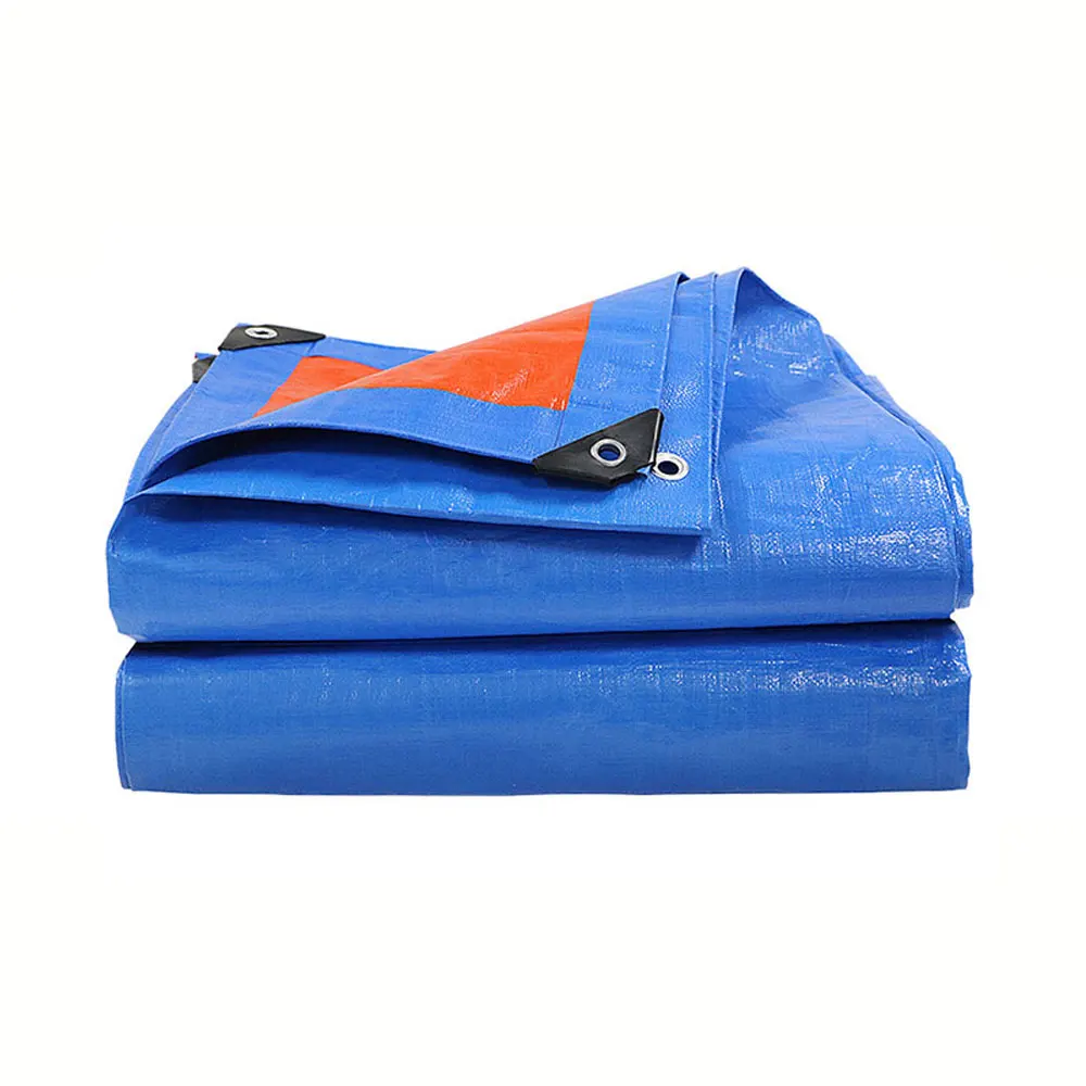 

Брезент из ПВХ, водонепроницаемый и износостойкий брезент, покрытый чехол для грузовика, супер наружное покрытие