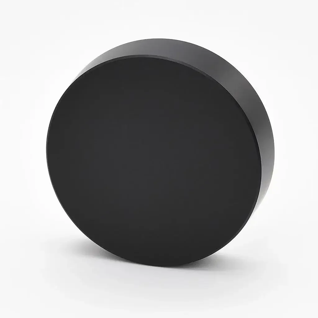 CBN1204 Pcd Plate C…