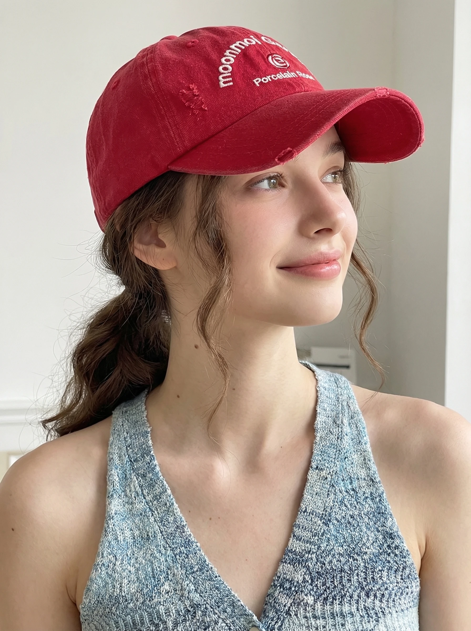 casquette-de-baseball-style-americain-nouvelle-collection-printemps-ete-rouge-baies-casquette-souple-a-visiere-bec-de-canard-effet-amincissant-pour-le-visage-polyvalente-en-coton