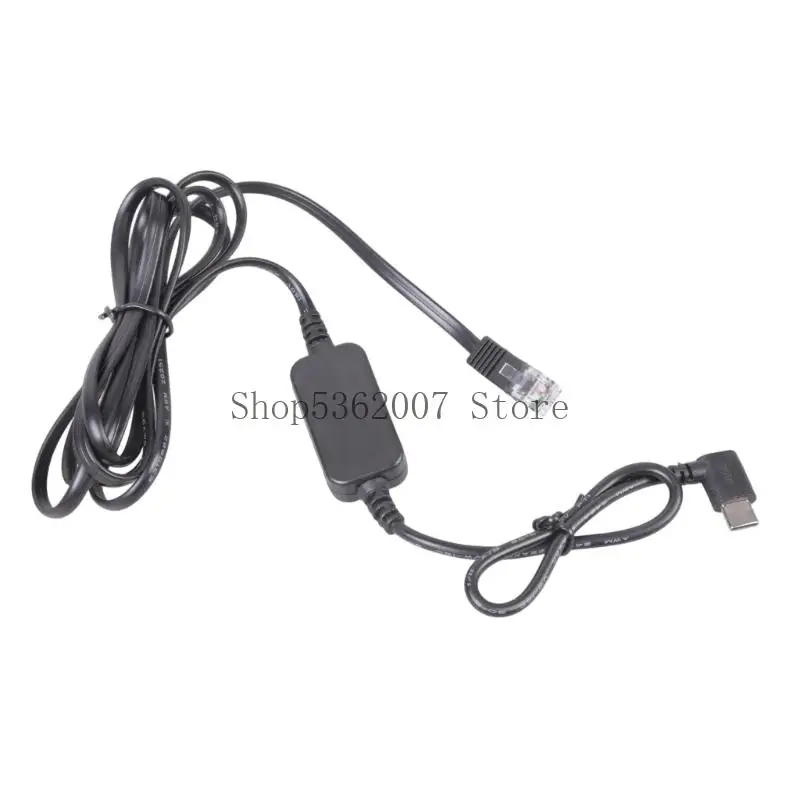 Flexible Usb C 5V T…