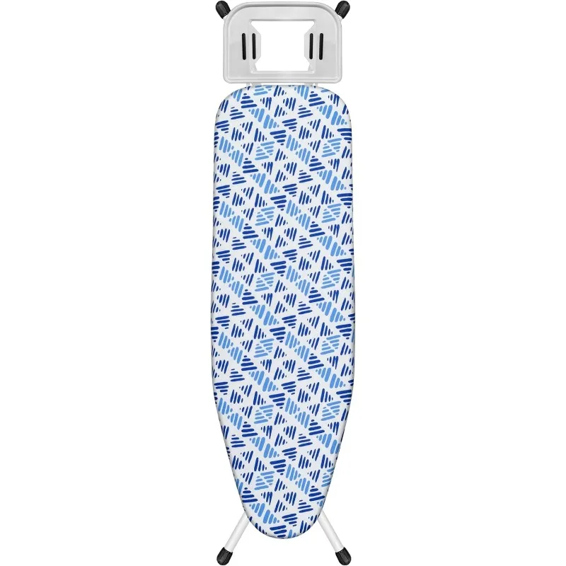 Classic Ironing Board 43