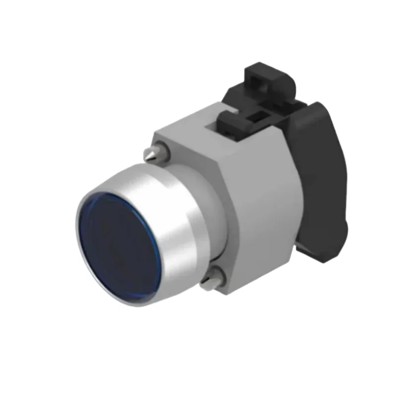 Attuatore operatore per attrezzatura originale nuovo di zecca 704.032.6 704.032.7 704.062.218 704.062.518 704.100.0 704.030.6 704.000.2