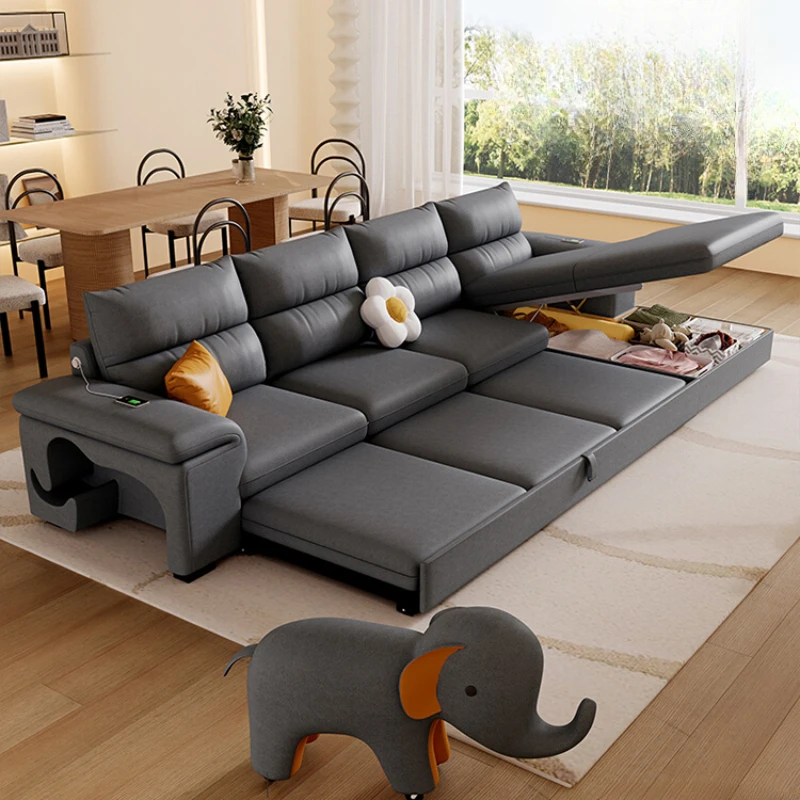 

Lazy Pillows Fancy Sofa Chairs Living Room Soft Floor Reading Puffs Sofa Chair Bed Love Seat Woonkamer Banken Home Furniture