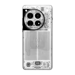 Colorful Decal Skin For One plus15 13 12 11 ACE6 ACE5PRO Protector Film Wrap Case Full Cover Personal Sticker