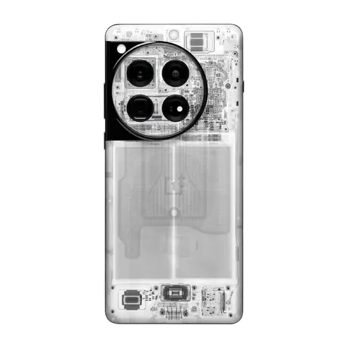 보호대 필름 랩 케이스 풀 커버 개인 스티커, 다채로운 데칼 스킨, One plus 13 12 11 10PRO ACE3 ACE2PRO, 3M 