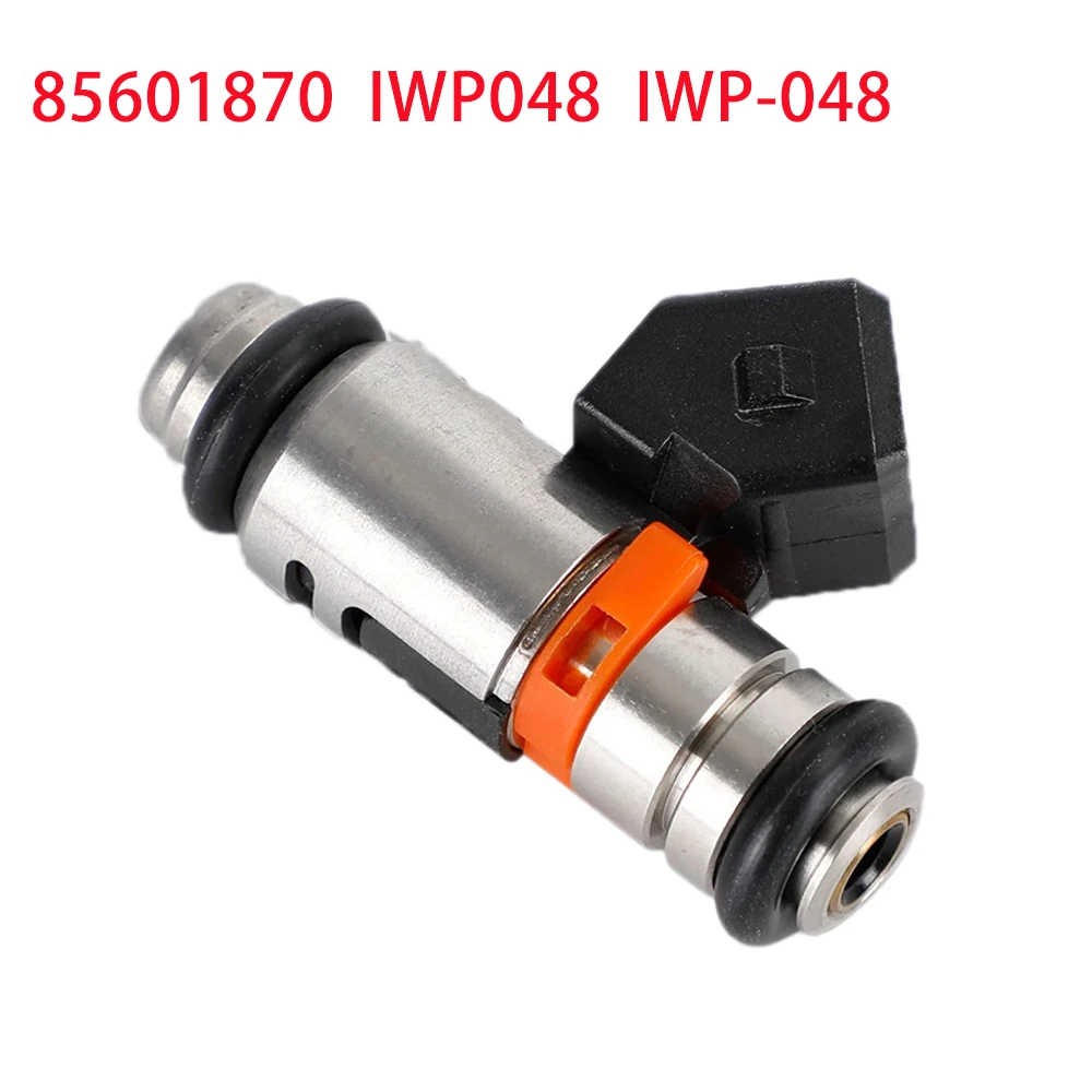 

8304275 IWP048 Fuel Injector For Piaggio Aprilia Gilera 400-500 Motoguzzi MV Agusta 750 8304275 85601870 Car Accessories