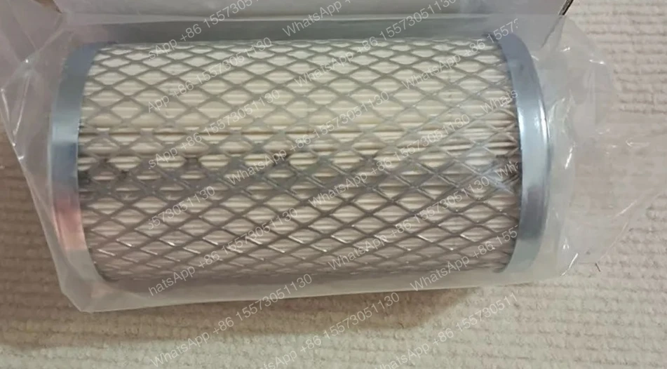 HVAC Refrigeration Compressor Spare Parts TRANE KIT07614 Filter