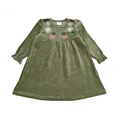 Girl dress