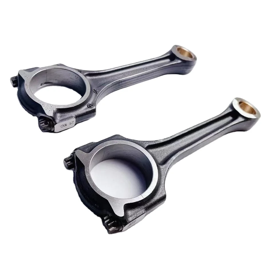 

Factory Engine Connecting Rod Conrod for S500 E63 W212 W221 W166 M278 M157