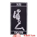 PE9297CT