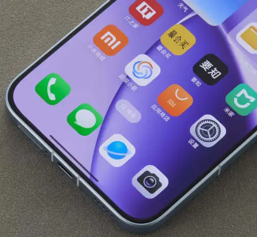 Xiaomi Redmi Turbo 5 Max China Version Dimensity 9500s 6.83" AMOLED Screen 50MP+20MP Camera 100W 9000mAh Battery