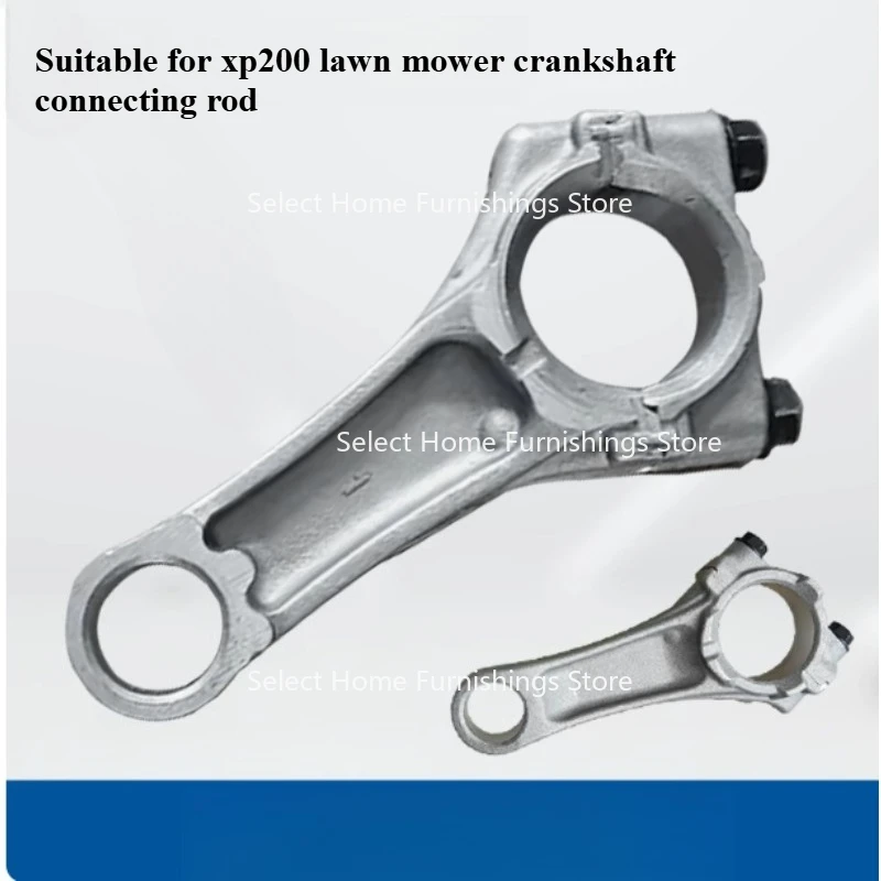 

Подходит для Zongshen XP200/XP225/XP160, газонокосилка, элемент воздушного фильтра с ножевым стартовым диском карбюратора