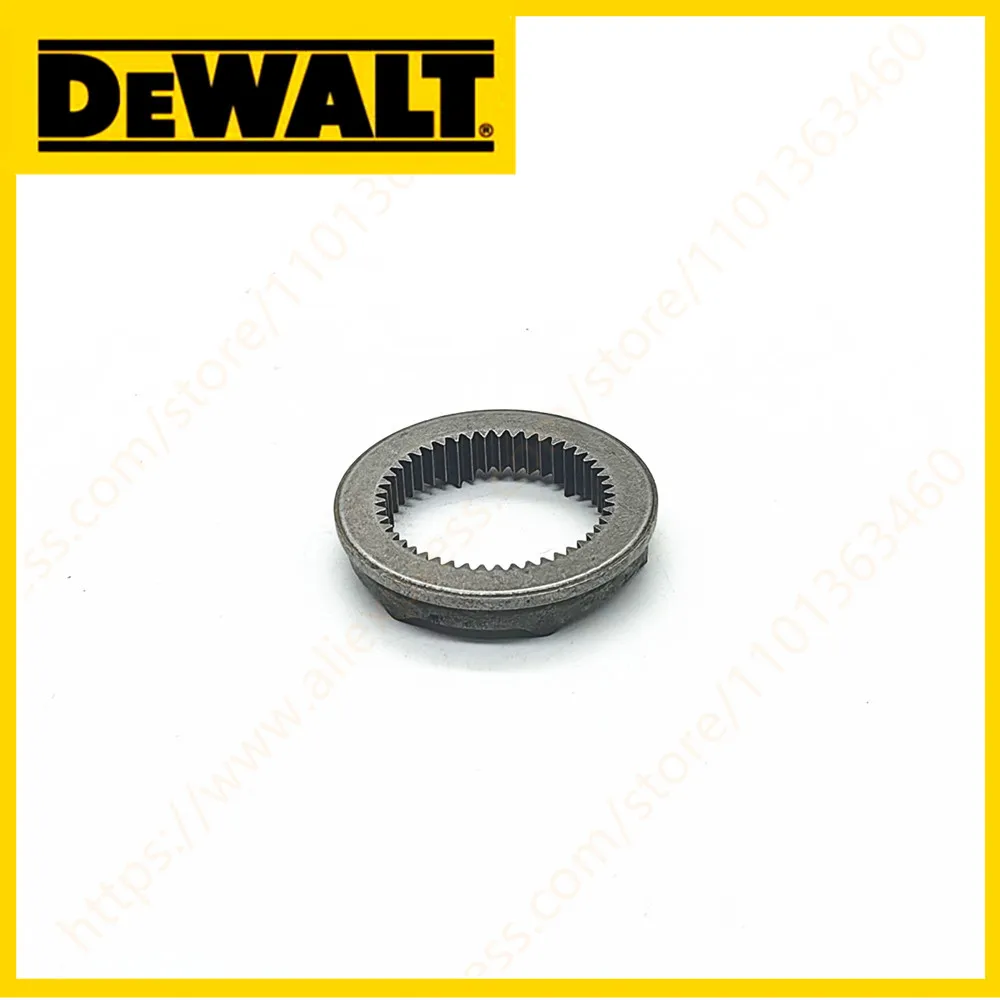 Шестерня для DEWALT DCD200 DCD730 DCD732 DCD735 DCD737 DCD780 DCD785 DCD790 DCD791 DCD792 DCD795 DCD796 DCD797