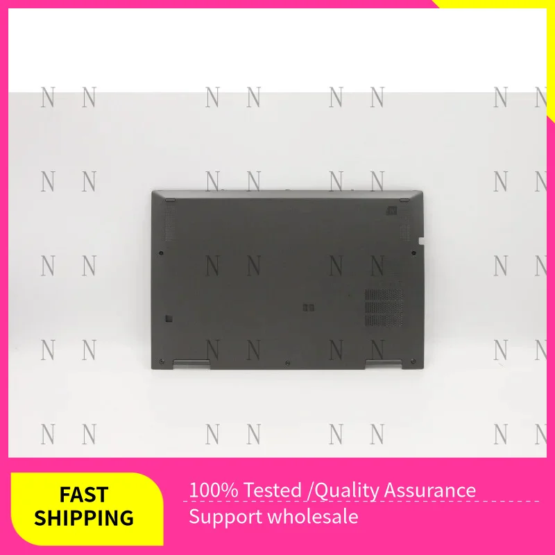 

YJJ новый чехол D Shell Base Bottom Cover Case WLAN для Lenovo X1 Yoga 5-го поколения 5M10Z54304