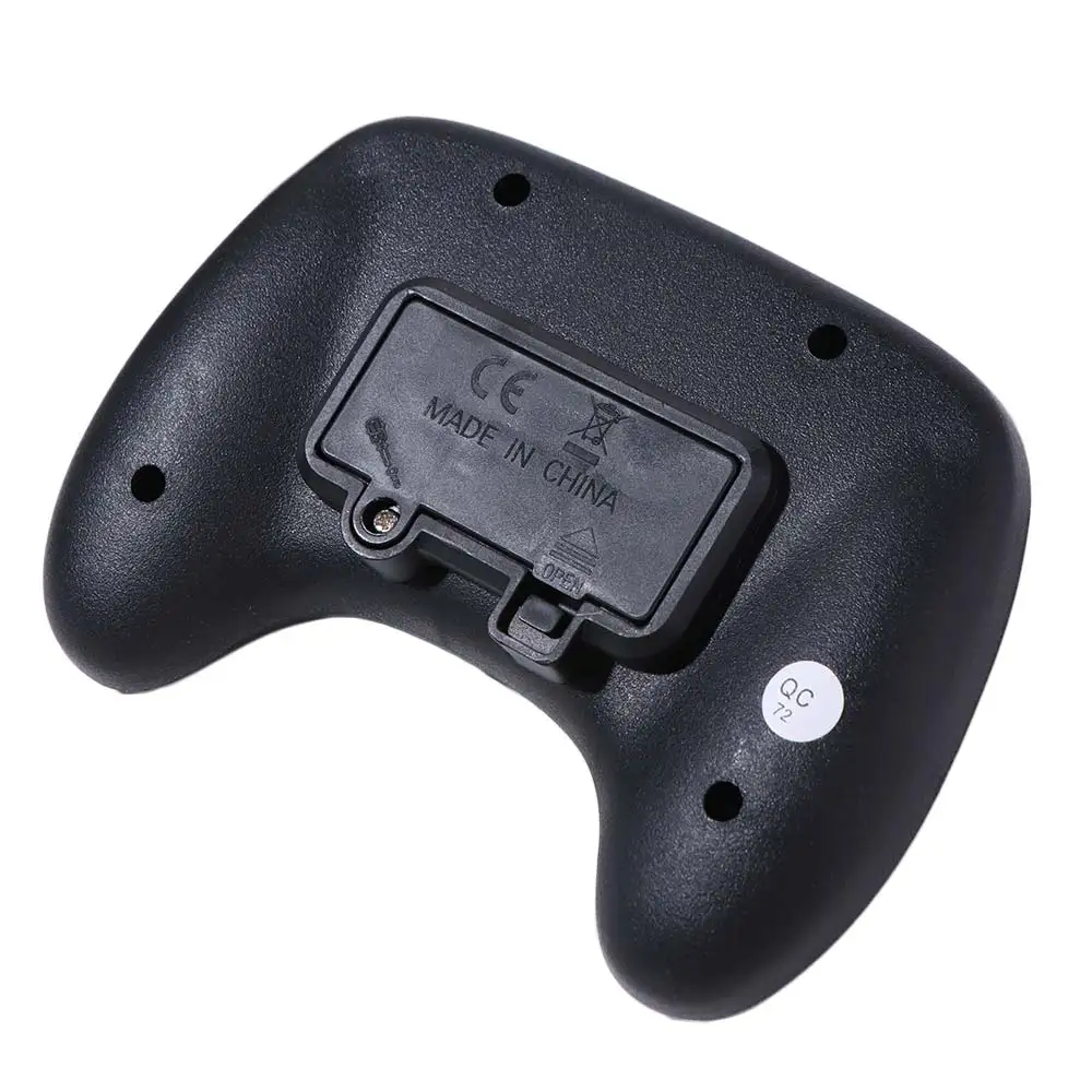 

Пенопласт EPP с дистанционным управлением, пенопластовый истребитель, датчик гравитации, перезаряжаемый четырехмоторный вертолет, 2,4G, трюк, портативный радиоуправляемый реактивный самолет для хобби