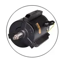 

Новая промышленная система водяного охлаждения из Китая: воздухоохладитель