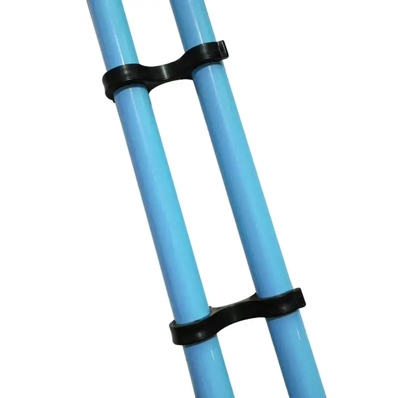 Комплект-из-4-быстросъемных-держателей-для-треккинговых-палок-8-образные-из-АБС-пластика-для-крепления-к-рюкзакам-для-хранения-лыжных-палок-и-походных-снаряжений