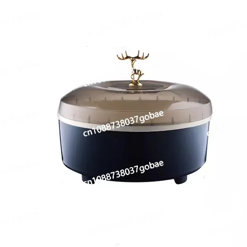 

Household large capacity yogurt machine 5-liter constant temperature fermented yogurt machine