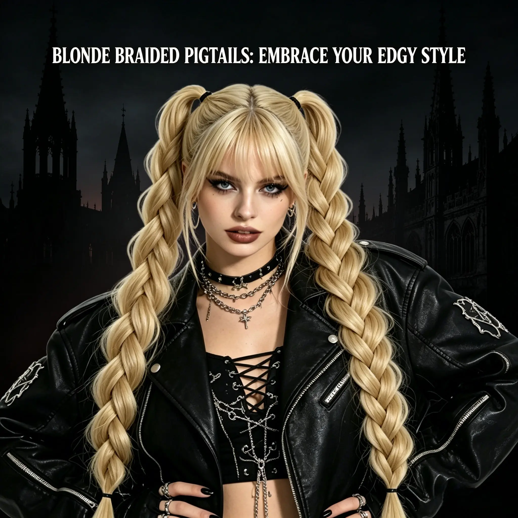 aplique-de-cabelo-rabo-de-cavalo-trancado-de-60cm-rabo-de-cavalo-trancado-de-fibra-sintetica-grossa-com-elastico-aplique-de-cabelo-feminino-natural-e-realista-adequado-para-uso-diario-e-festas
