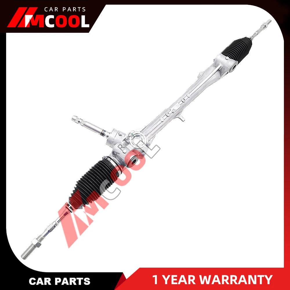 Power Steering Rack High Quality For NRE210 ZWE211 45510-02820 45510-02830 45510-02420