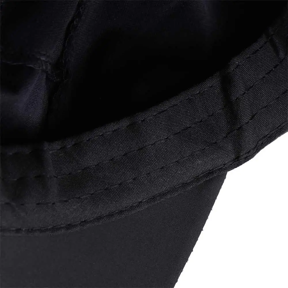 Outdoor Running Adjustable Quick Dry Sport Caps Men Women Baseball Caps Sun Hats Golf Hats Fishing Hats view 3