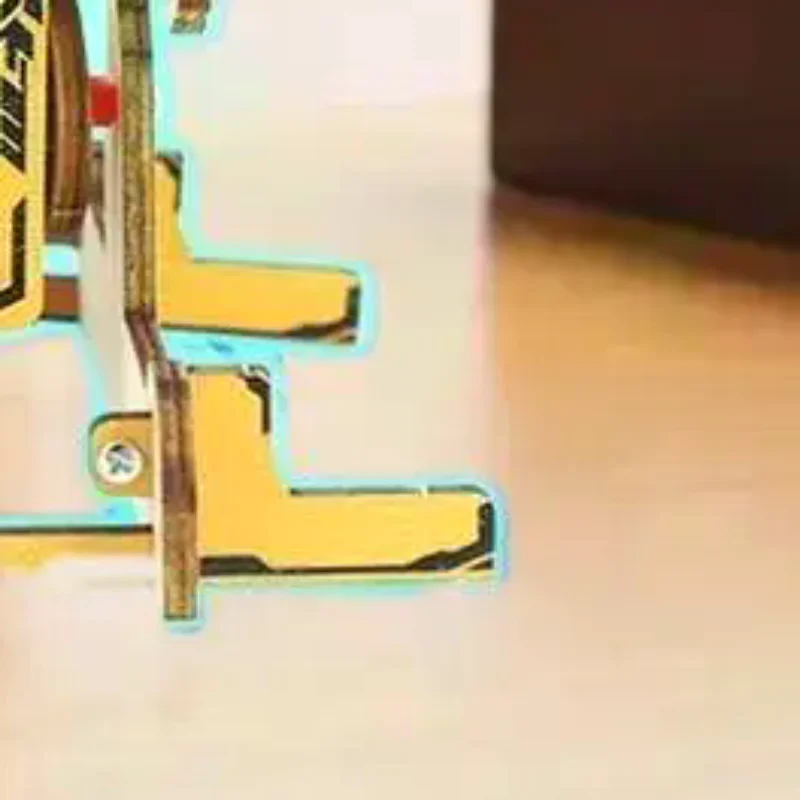 

Набор роботов STEM Supreme; Обучающие сборные конструкторы; 3D деревянные головоломки для детей и подростков