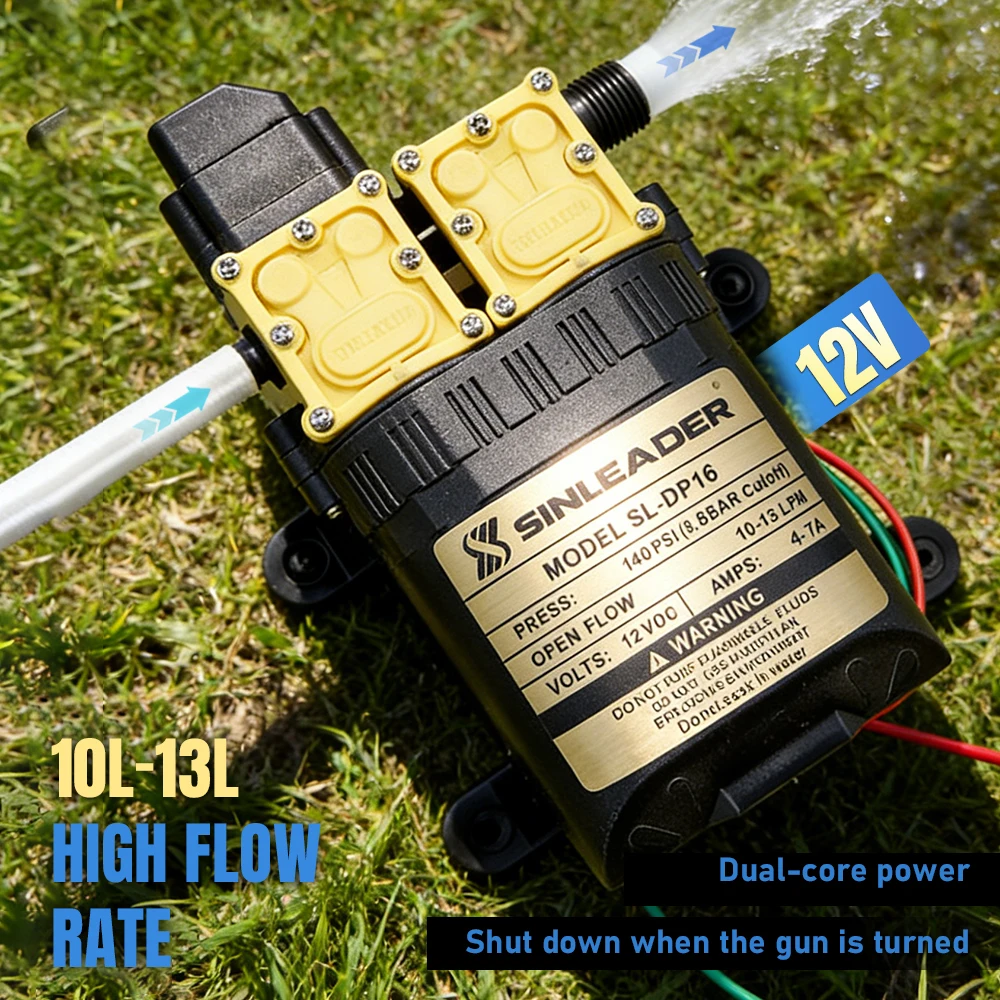 bomba-de-agua-de-alto-flujo-de-12-v-10-13-l-min-bomba-de-diafragma-de-140-psi-bomba-electrica-autocebante-para-pulverizador-lavado-de-autos-riego-de-jardines