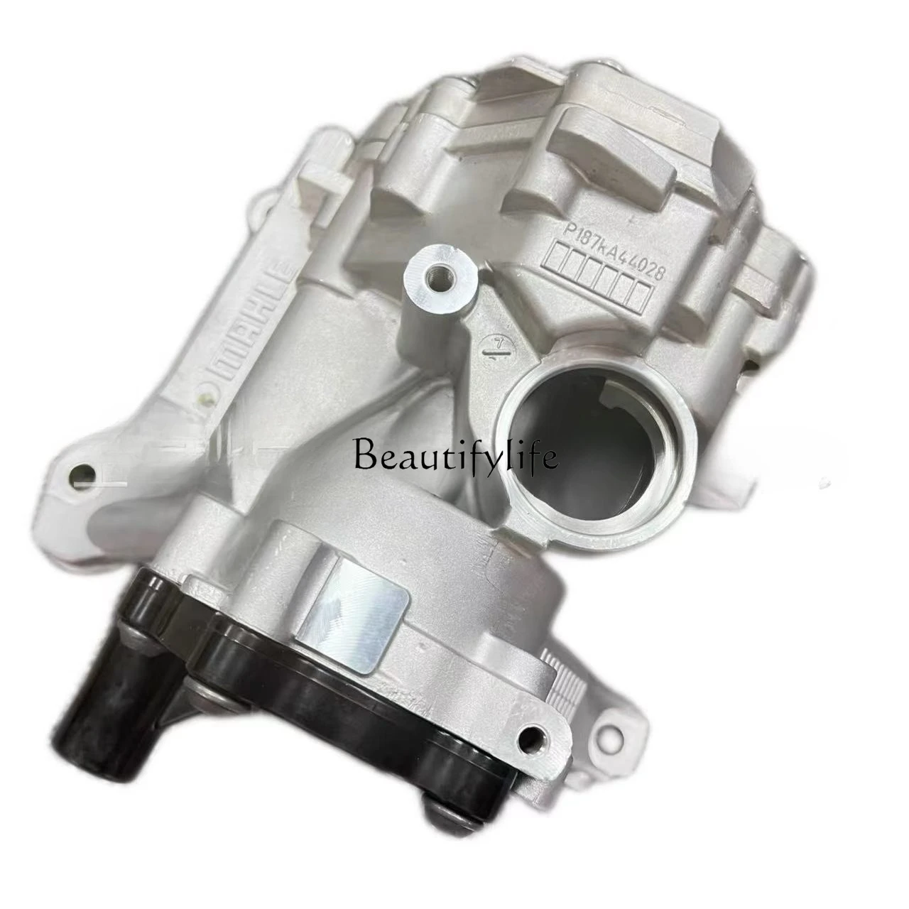 

For Auto Parts 420 430 520 B38 B48 Oil Pump 11417624135 11418616719