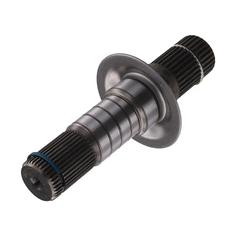 A85E-For Dodge Ram …