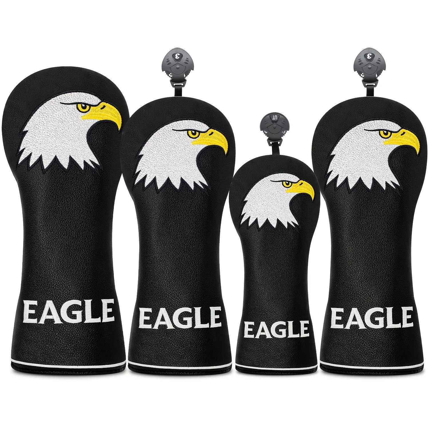 capas-protetoras-com-padrao-de-aguia-branca-1-peca-4-pecas-para-driver-fairway-e-hibrido-material-pu-capas-protetoras-para-golfistas-masculinos-e-femininos