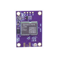GPS Module Fixed Wing FPV Crossover Aircraft Runaway Return Rescue F4 F7 Open Source Flight Control M9140 PIXHAWK PX4 UAV
