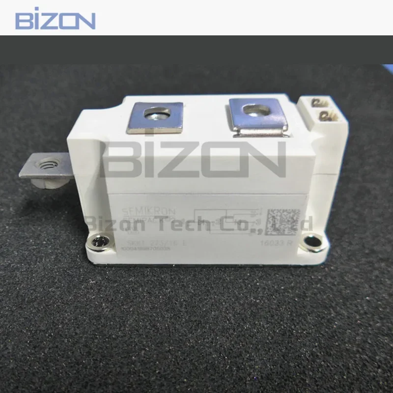 SKKT273/16E SKKT273/18E SKKT273/14E SKKT273/12E جديد