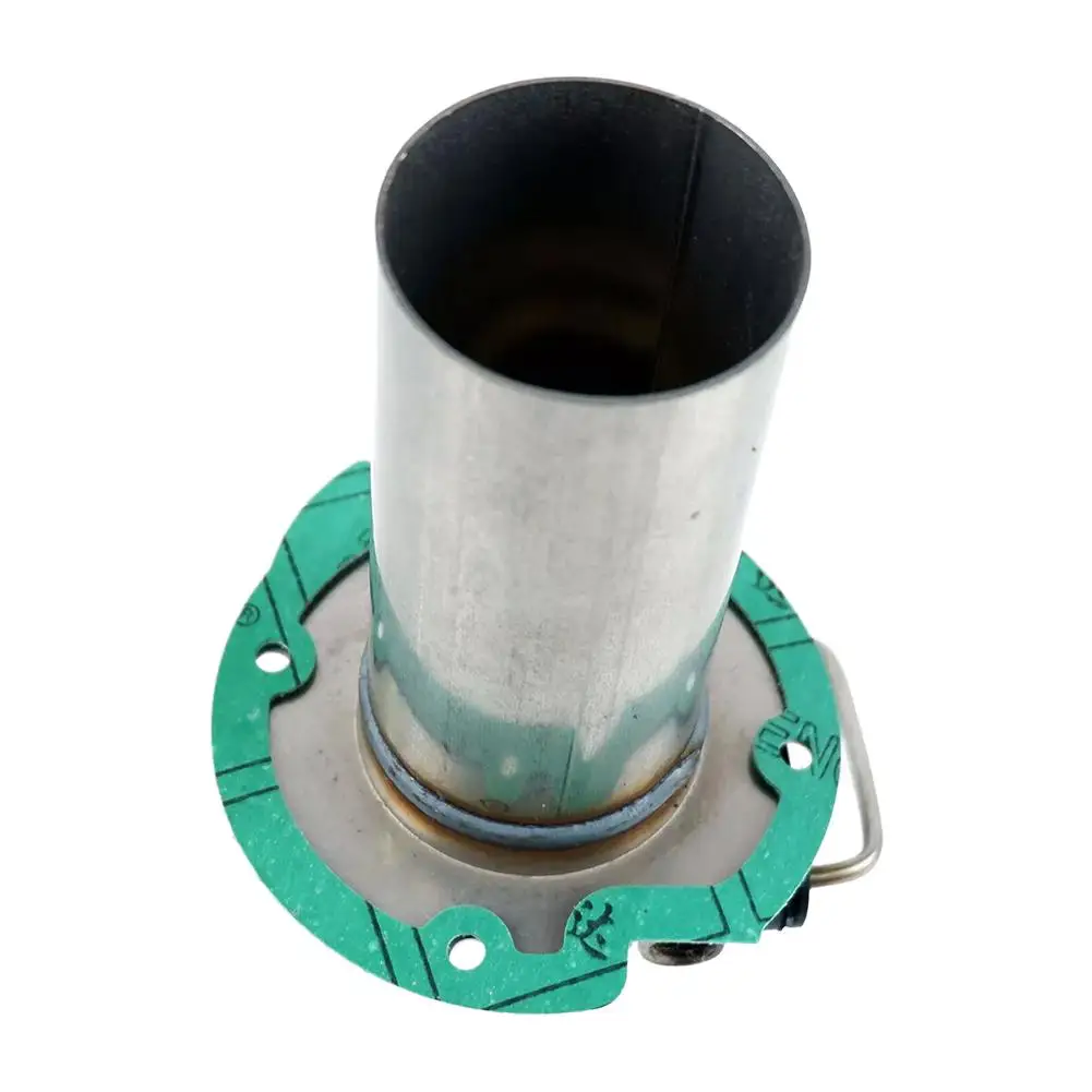 

5 кВт воздушный дизельный стояночный обогреватель, горелка, вставка, горелки, камера сгорания, прокладка комбайна для автомобиля, грузовика, воздушный дизельный стояночный обогреватель