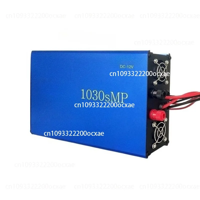 

High power inverter head High voltage converter 1050NP inverter head