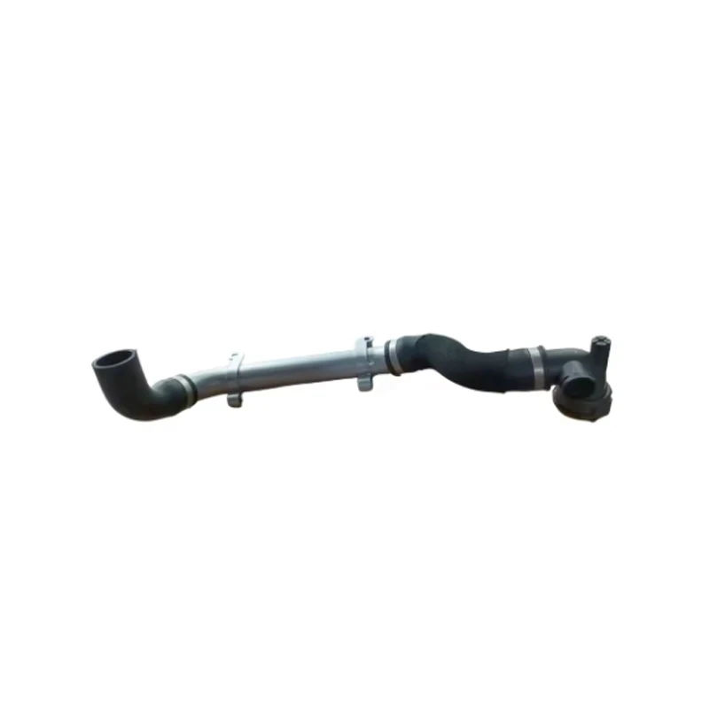

OE 95B121109E 95B121109 95B121135 95B121136 95B122293 Radiator water pipe for Porsche Macan 3.0