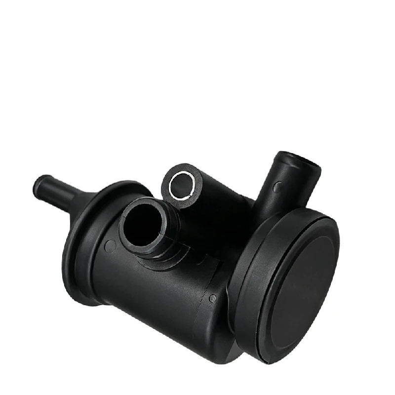 Crankcase Breather Separator Replacement Fits For Land Rover Defender L316 Discovery I Range Rover I 200TDi 300TDi ERR1471 - view 6