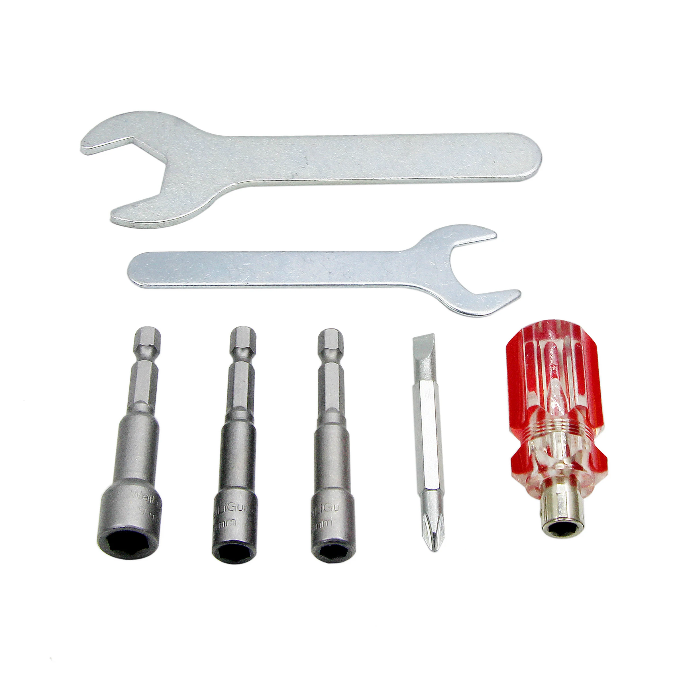 For 3D Printer Cons…