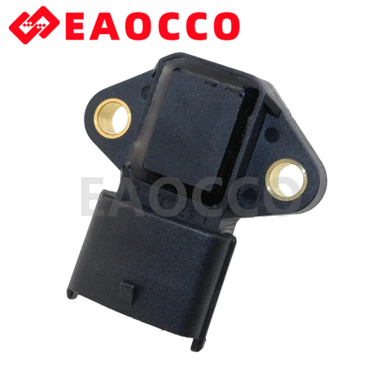 3930084400 New Boost Pressure Safety Switch MAP Sensor For Kia Forte Optima Sportage Sorento Rio Rio5 Soul Sportage 1.6 2.0