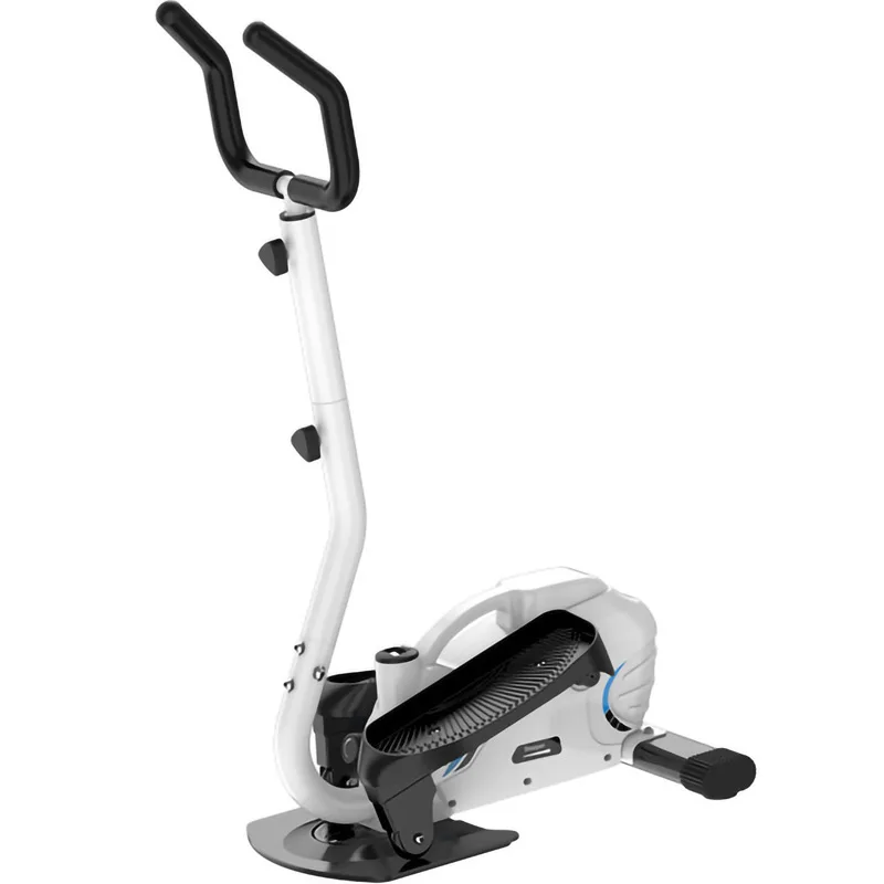 

Elliptical Machine Home Fitness Equipment Indoor Silent Mini Stepper Running Mountaineering Space Walk