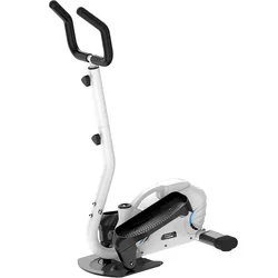 Elliptical Machine Home Fitness Equipment Indoor Silent Mini Stepper Running Mountaineering Space Walk